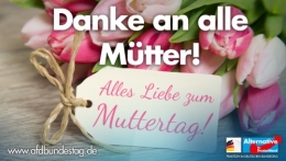 AfD 1.jpg
