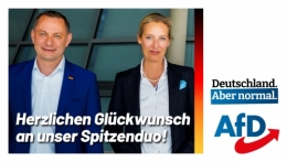 AfD 1.jpg