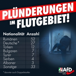 AfD 1.jpg
