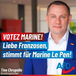 AfD 1.jpg