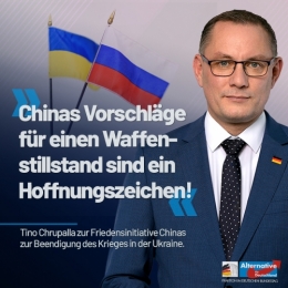 AfD 1.jpg
