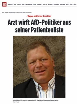 AfD 1.jpg