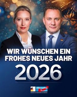 AfD 1.jpg