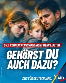 AfD 1.jpg