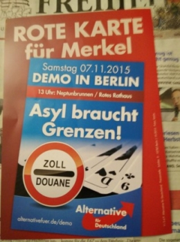 AfD 1.jpg