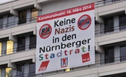 AfD 1.jpg