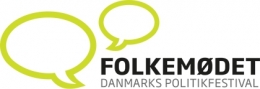 DK 1.jpg