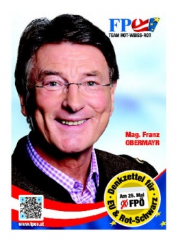 FPÖ 5.jpg