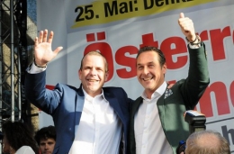 FPÖ 5.jpg