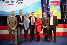 FPÖ 5.jpg