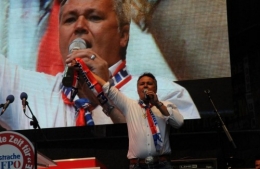 FPÖ 5.jpg