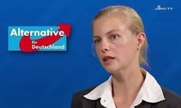 Wiebke Muhsal.jpg