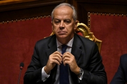 Piantedosi.jpg