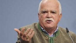 Peter Gauweiler.jpg