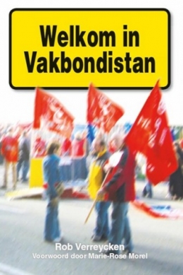 Welkom in Vakbondistan.jpg