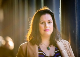 Annabel Nanninga.jpeg