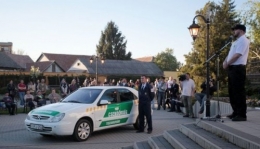 gendarmerieJobbik1.jpg