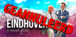 FvD 1.jpg