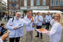 FvD 1.jpg