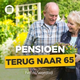 FvD 1.jpg