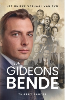 FvD 1.jpg