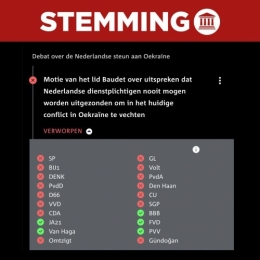 FvD 1.jpg