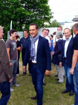 FPÖ Mödling 2.jpg