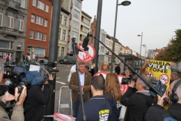 Vlaams Belang 3.jpg