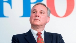Walter Rosenkranz.jpg