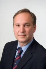 Walter Rosenkranz.jpg