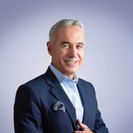 Călin Georgescu.jpg