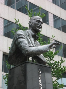 Statue Pim Fortuyn.jpg