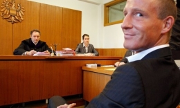 Stefan Petzner.jpg