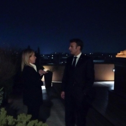 Meloni Macron 1.jpeg