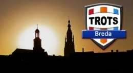 Trots Breda.jpg