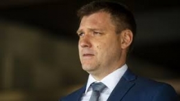 Tomáš Taraba.jpeg