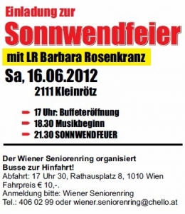 FPÖ 1.jpg