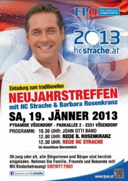 FPÖ 1.jpg