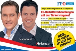 FPÖ 1.jpg