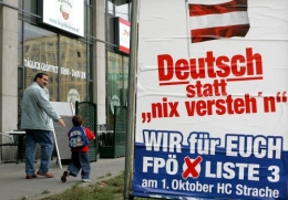 FPÖ 1.jpg