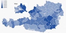 FPÖ 1.jpg