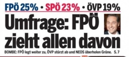 FPÖ 1.jpg