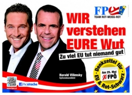 FPÖ 1.jpg