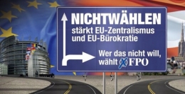 FPÖ 1.jpg