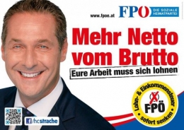 FPÖ 1.jpg
