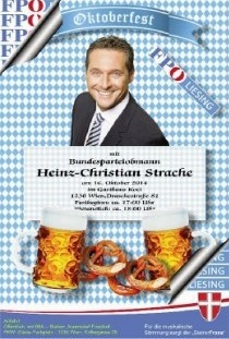 FPÖ 1.jpg