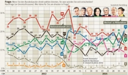 FPÖ 1.jpg