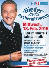 FPÖ 1.jpg