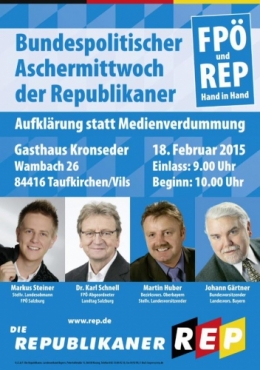 FPÖ 1.jpg