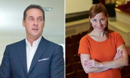 FPÖ 1.jpg